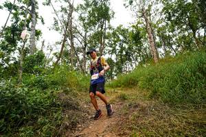 BIB: 2015
                            <button type="button" onclick="openModal(22386298)" class="btn btn-primary btn-sm float-right btn-popup" data-toggle="modal" data-target=".modal-high-quality">
                        <i class="fas fa-shopping-cart"></i> Add to Cart
                    </button>
                                            <button type="button" onclick="isThisMe(22386298, true)" class="btn btn-success btn-sm float-right btn-popup btn-isme hidden" data-toggle="tooltip" data-placement="bottom" title="นี่คือรูปของคุณใช่ไหม คลิกที่นี่เพื่อเอาเข้าอัลบั้ม">
                        <i class="fas fa-plus"></i> Add to album
                    </button>
                    <button type="button" onclick="isThisMe(22386298, false)" class="btn btn-warning btn-sm float-right btn-popup btn-isnotme hidden">
                        <i class="fas fa-ban"></i> Remove from album
                    </button>